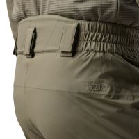Kalhoty 5.11 Force Rain Pant (8)