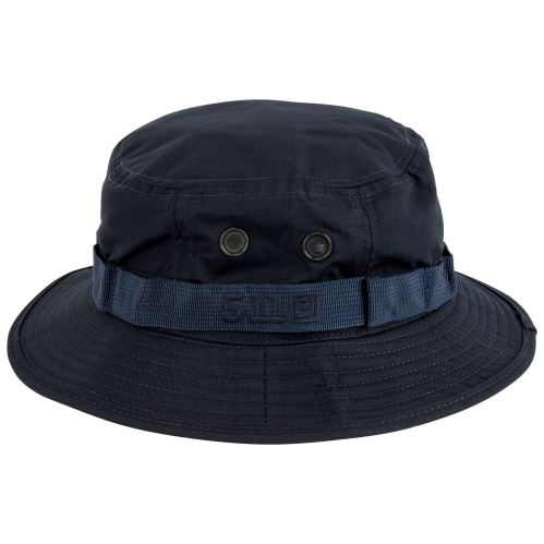 Klobouk 5.11 Bonnie Hat