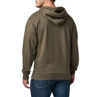 Mikina 5.11 Scope Hoodie (3)