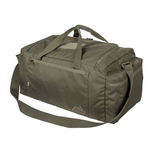 Taška Helikon Urban Training Bag - 39 litrů