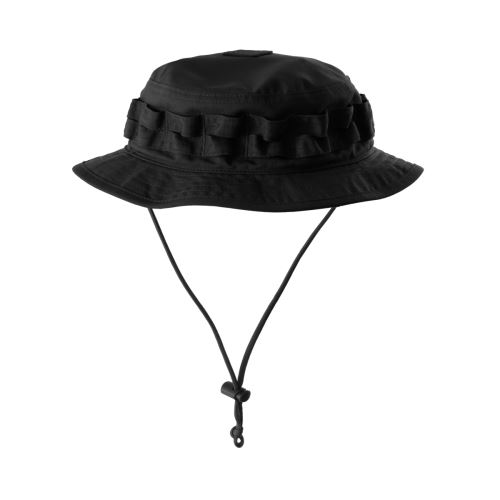 Klobouk Direct Action Vanguard Field Hat