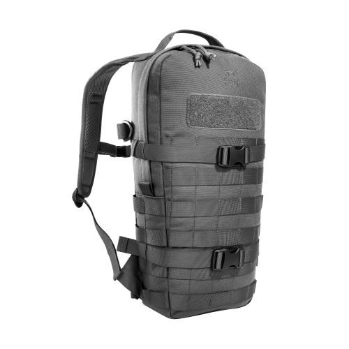 Batoh Tasmanian Tiger Essential MKII - 9 litrů