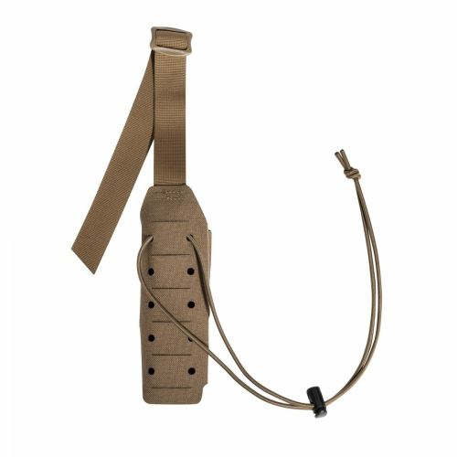 Tasmanian Tiger HARNESS Molle Adapter