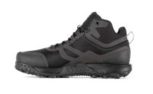 Boty 5.11 A/T MID WP (2)