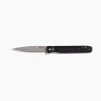 Zavírací nůž 5.11 Flyte SP Full - Black (3)