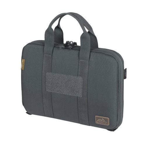 Pouzdro na pistoli HELIKON Single Pistol Wallet