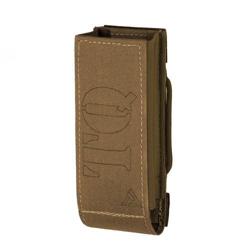 Direct Action Tourniquet Pouch Open