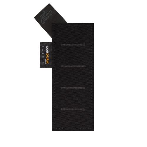 Helikon Molle Adapter Insert 1®
