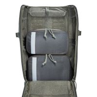 Batoh Tasmanian Tiger Modular Pack 30 SL IRR - Stone Grey Olive (5)