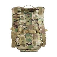 Tasmanian Tiger Breacher Pack MC - MultiCam (3)