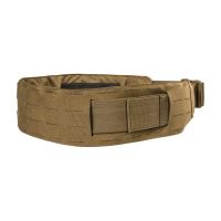 Tasmanian Tiger WARRIOR BELT LC (2)