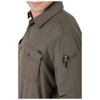Košile 5.11 Marksman L/S (6)