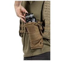 Pouzdro 5.11 Flex Vertical GP Pouch (11)