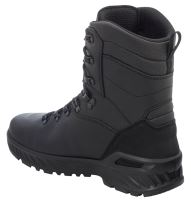 Zimní boty Lowa R-8 FTX Thermo (1)