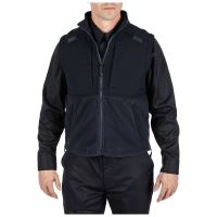 Bunda 5.11 5-in-1 Jacket 2.0 (8)