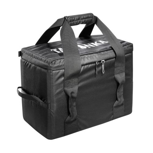 Taška Tatonka Gear Bag 40 - Black