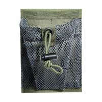 Tasmanian Tiger Modular Collector S VL Mesh Bag (2)