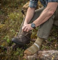 Ponožky Helikon Merino Socks (8)