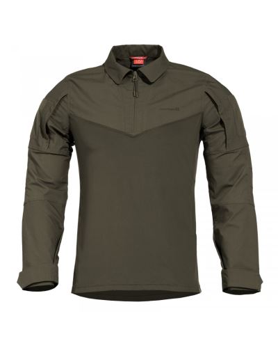 Triko Pentagon Ranger Tac Fresh L/S