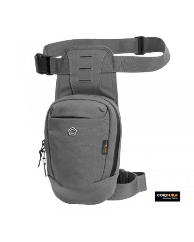 Stehenní pouzdro Pentagon Consul Thigh Pouch
