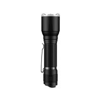 Taktická LED svítilna Fenix TK17 - Black (3)