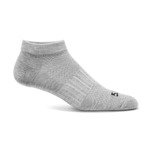 Ponožky 5.11 PT Ancle - 3 balení