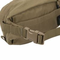 Ledvinka Helikon BANDICOOT - Cordura - 2,7 litrů (6)
