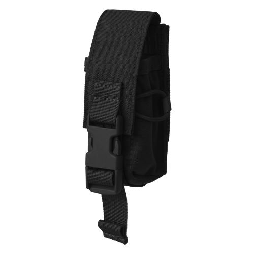 Pouzdro Helikon Flash Grenade Pouch