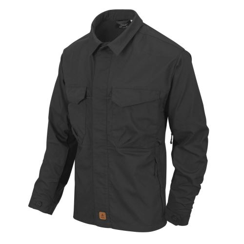 Košile Helikon WOODSMAN Shirt
