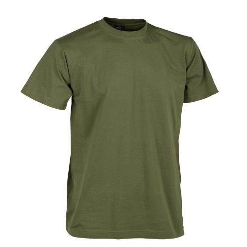 Triko Helikon T-Shirt - Cotton