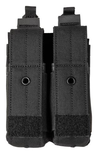 Sumka 5.11 Flex Double Pistol Cover Pouch
