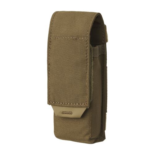 Pouzdro Helikon Tourniquet Pouch