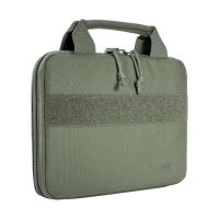 Pouzdro na pistoli Tasmanian Tiger Pistol Bag Small
