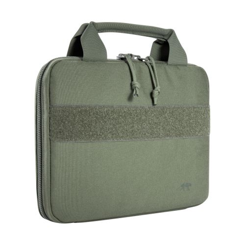 Pouzdro na pistoli Tasmanian Tiger Pistol Bag Small