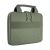 Pouzdro na pistol Tasmanian Tiger Pistol Bag Small