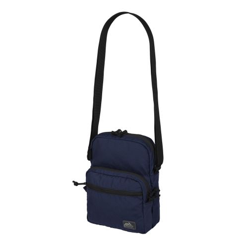 Taška HELIKON EDC Compact Shoulder Bag