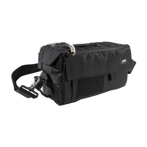 Tasmanian Tiger Small Medic Pack MK II