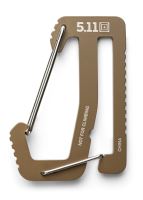 Karabina 5.11 Hardpoint B175 (1)