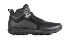Boty 5.11 A/T Trainer 2.0 MID (1)