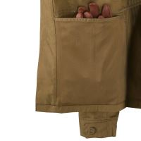 Košile Helikon WOODSMAN Shirt (10)