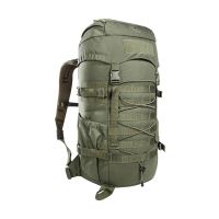 Batoh Tasmanian Tiger Mil OPS Pack 30
