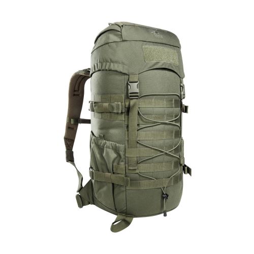 Batoh Tasmanian Tiger Mil OPS Pack 30
