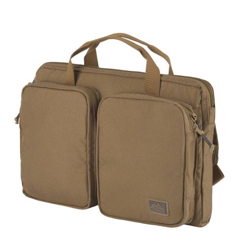 Pouzdro na pistole HELIKON Multi Pistol Wallet