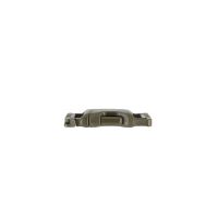 Spona Safety Herma SR-25 (2ks) (5)