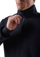 Mikina 5.11 Job Shirt 1/4 Zip 2.0 (6)