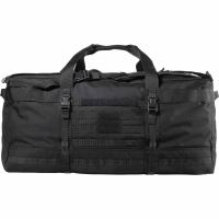 Taška 5.11 RUSH LBD XRAY - Black (2)