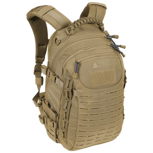 Batoh Direct Action DRAGON EGG MK II - 25 litrů
