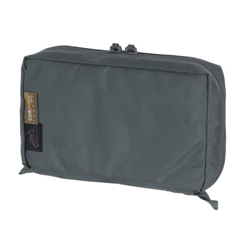 Pouzdro HELIKON EDC Insert Large®