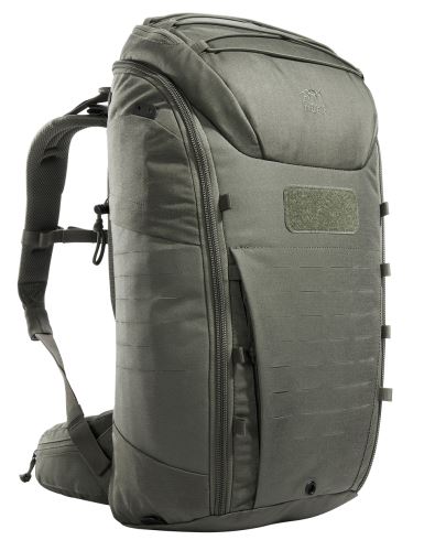 Batoh Tasmanian Tiger Modular Pack 30 IRR - Stone Grey Olive