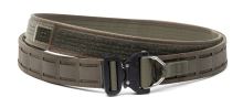 Opasek 5.11 Maverick Battle Belt D-Ring (1)